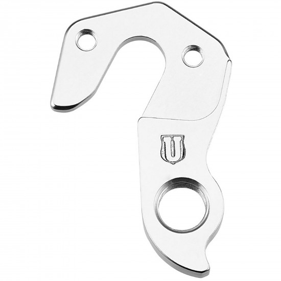 M Part Gear Hanger Orbea