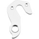 M Part Gear Hanger Orbea