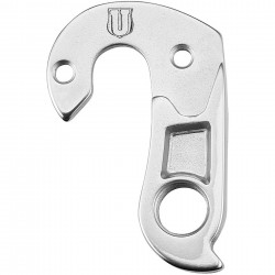 M Part Gear Hanger Decathlon