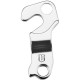 M Part Gear Hanger Stevens