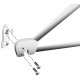 M Part Gear Hanger Canyon