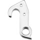 M Part Gear Hanger Canyon