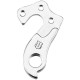 M Part Gear Hanger Bergamont