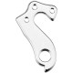 M Part Gear Hanger Bergamont