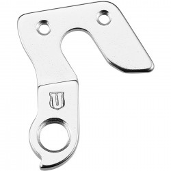M Part Gear Hanger Orbea