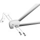 M Part Gear Hanger Orbea