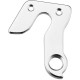 M Part Gear Hanger Orbea