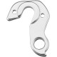 M Part Gear Hanger Scott