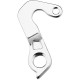 M Part Gear Hanger Scott