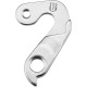 M Part Gear Hanger Scott