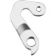 M Part Gear Hanger Scott