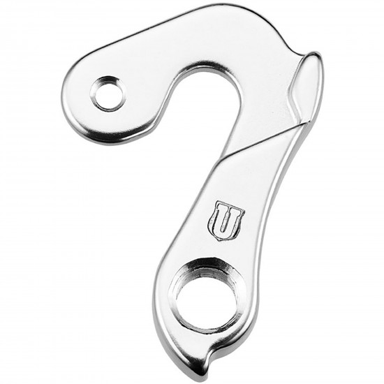 M Part Gear Hanger Scott
