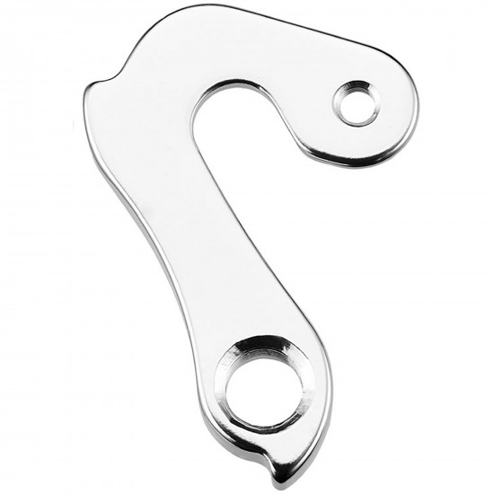 M Part Gear Hanger Scott