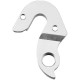 M Part Gear Hanger Stevens