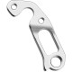 M Part Gear Hanger Scott