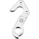 M Part Gear Hanger GT