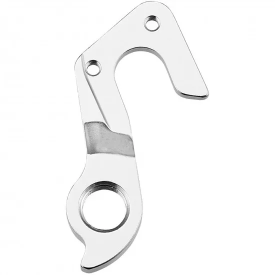 M Part Gear Hanger GT