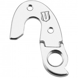 M Part Gear Hanger Cube