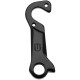M Part Gear Hanger Cube