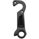 M Part Gear Hanger Cube