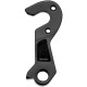 M Part Gear Hanger Cube