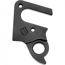 M Part Gear Hanger Cube