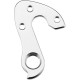 M Part Gear Hanger Focus