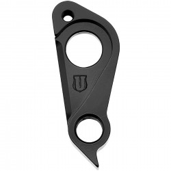 M Part Gear Hanger Focus