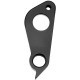 M Part Gear Hanger Focus