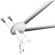 M Part Gear Hanger Specialized