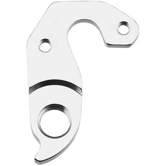 M Part Gear Hanger Specialized