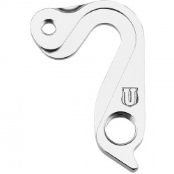 M Part Gear Hanger Specialized