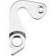 M Part Gear Hanger Specialized