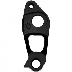 M Part Gear Hanger Specialized