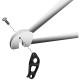 M Part Gear Hanger Specialized