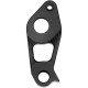 M Part Gear Hanger Specialized