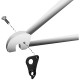 M Part Gear Hanger Specialized