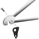 M Part Gear Hanger Specialized