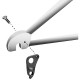 M Part Gear Hanger Specialized