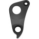 M Part Gear Hanger Specialized