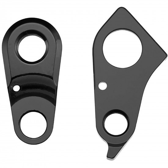 M Part Gear Hanger Specialized