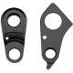 M Part Gear Hanger Specialized