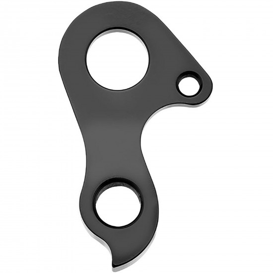 M Part Gear Hanger Haibike