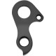 M Part Gear Hanger Haibike