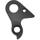 M Part Gear Hanger Haibike