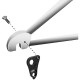 M Part Gear Hanger Specialized