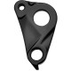 M Part Gear Hanger Specialized