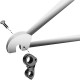 M Part Gear Hanger Cannondale