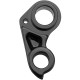 M Part Gear Hanger Cannondale