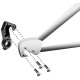 M Part Gear Hanger Canyon